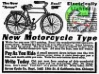 Arrow 1915 0.jpg